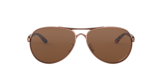 Oakley 0OO4079 FEEDBACK