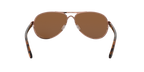 Oakley 0OO4079 FEEDBACK