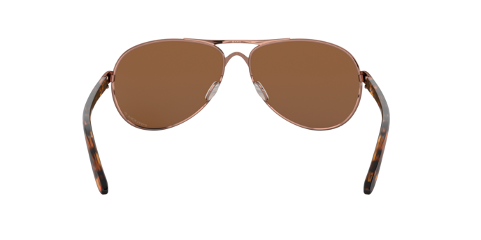 Oakley 0OO4079 FEEDBACK