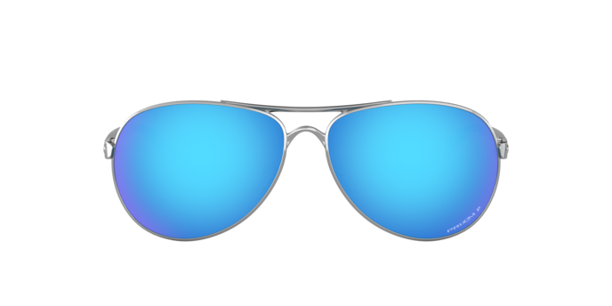 Oakley 0OO4079 FEEDBACK
