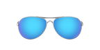 Oakley 0OO4079 FEEDBACK