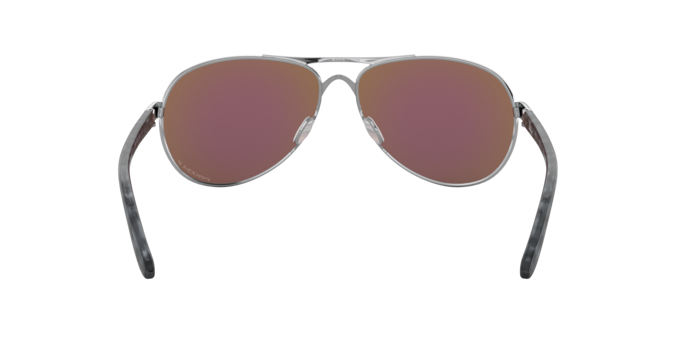 Oakley 0OO4079 FEEDBACK