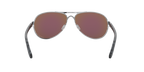 Oakley 0OO4079 FEEDBACK
