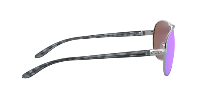 Oakley 0OO4079 FEEDBACK