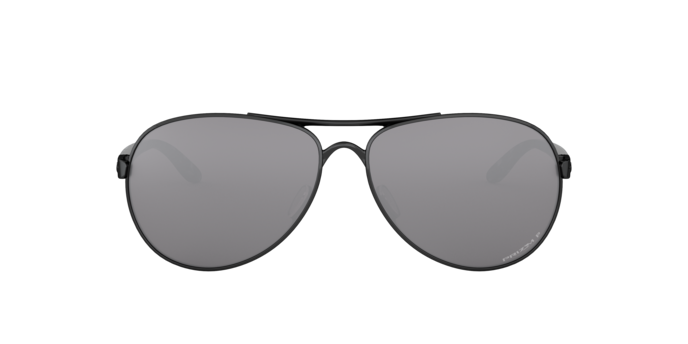 Oakley 0OO4079 FEEDBACK