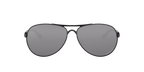 Oakley 0OO4079 FEEDBACK
