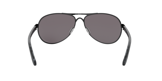 Oakley 0OO4079 FEEDBACK