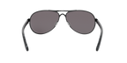 Oakley 0OO4079 FEEDBACK