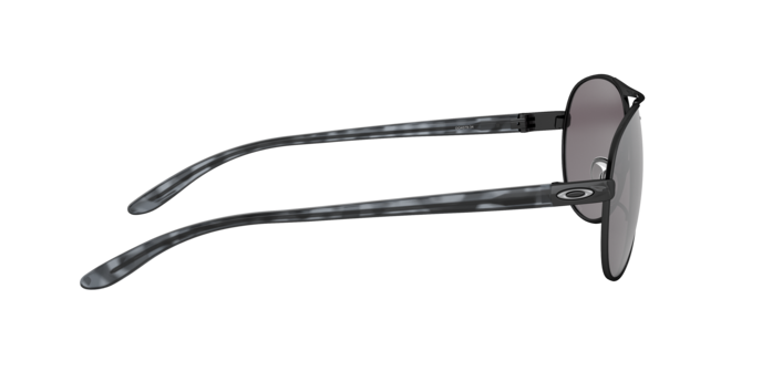 Oakley 0OO4079 FEEDBACK