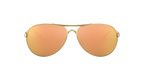 Oakley 0OO4079 FEEDBACK