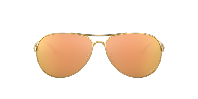Oakley 0OO4079 FEEDBACK
