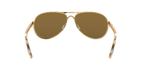 Oakley 0OO4079 FEEDBACK