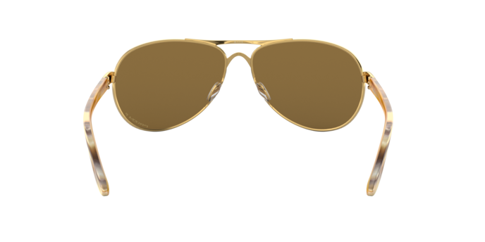 Oakley 0OO4079 FEEDBACK