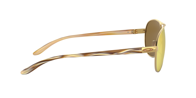 Oakley 0OO4079 FEEDBACK