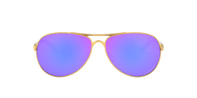 Oakley 0OO4079 FEEDBACK
