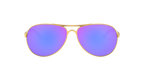 Oakley 0OO4079 FEEDBACK