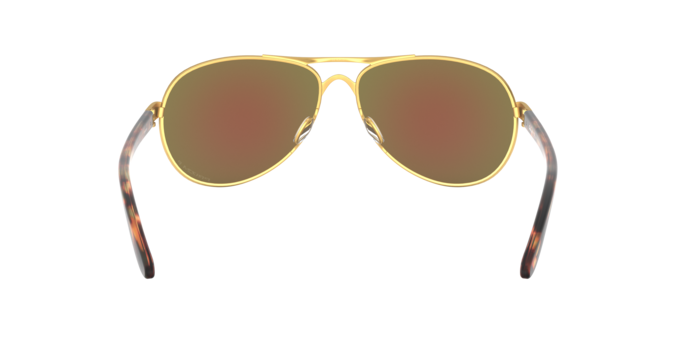 Oakley 0OO4079 FEEDBACK