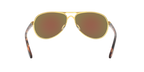 Oakley 0OO4079 FEEDBACK