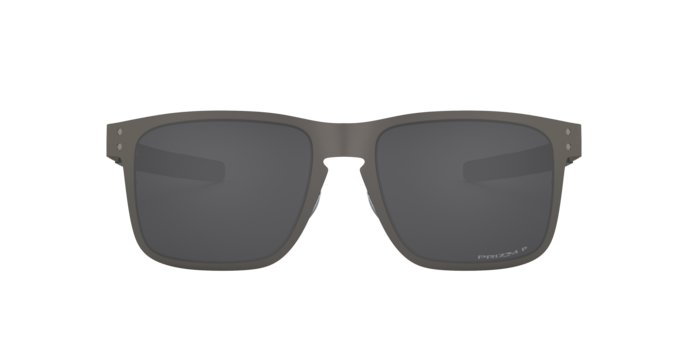 Oakley 0OO4123 HOLBROOK METAL