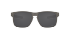 Oakley 0OO4123 HOLBROOK METAL