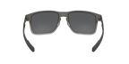 Oakley 0OO4123 HOLBROOK METAL