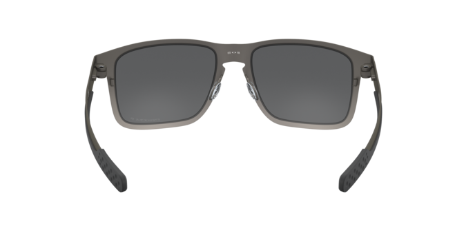 Oakley 0OO4123 HOLBROOK METAL