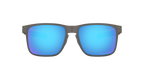 Oakley 0OO4123 HOLBROOK METAL