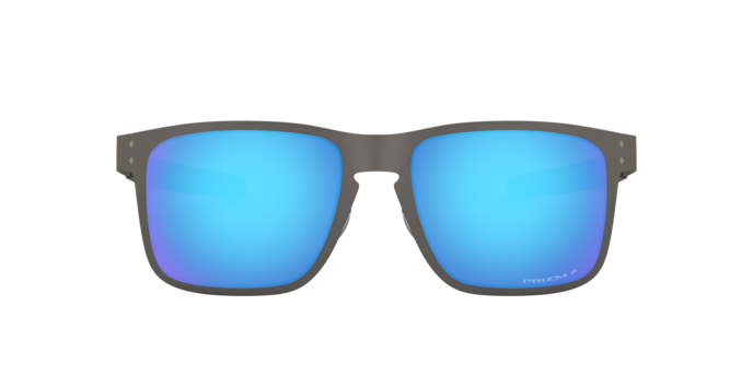 Oakley 0OO4123 HOLBROOK METAL
