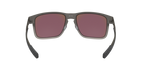 Oakley 0OO4123 HOLBROOK METAL