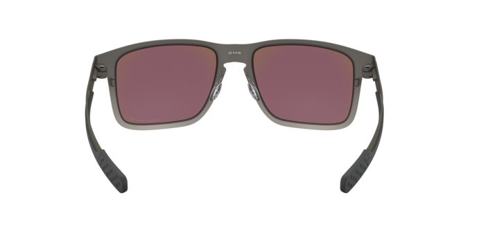 Oakley 0OO4123 HOLBROOK METAL