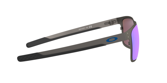 Oakley 0OO4123 HOLBROOK METAL
