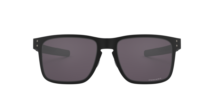 Oakley 0OO4123 HOLBROOK METAL