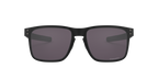 Oakley 0OO4123 HOLBROOK METAL