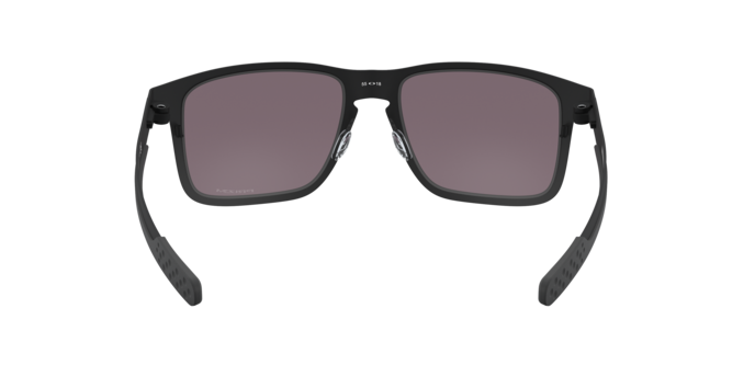 Oakley 0OO4123 HOLBROOK METAL