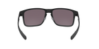 Oakley 0OO4123 HOLBROOK METAL