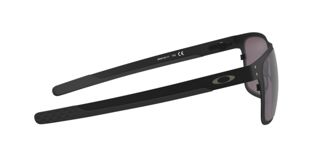 Oakley 0OO4123 HOLBROOK METAL