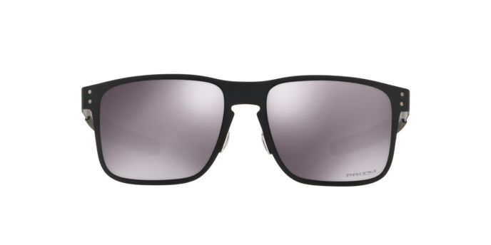Oakley 0OO4123 HOLBROOK METAL