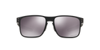 Oakley 0OO4123 HOLBROOK METAL