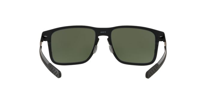 Oakley 0OO4123 HOLBROOK METAL
