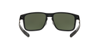 Oakley 0OO4123 HOLBROOK METAL