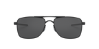 Oakley 0OO4124 GAUGE 8