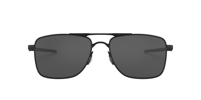 Oakley 0OO4124 GAUGE 8