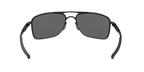 Oakley 0OO4124 GAUGE 8