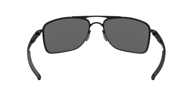 Oakley 0OO4124 GAUGE 8