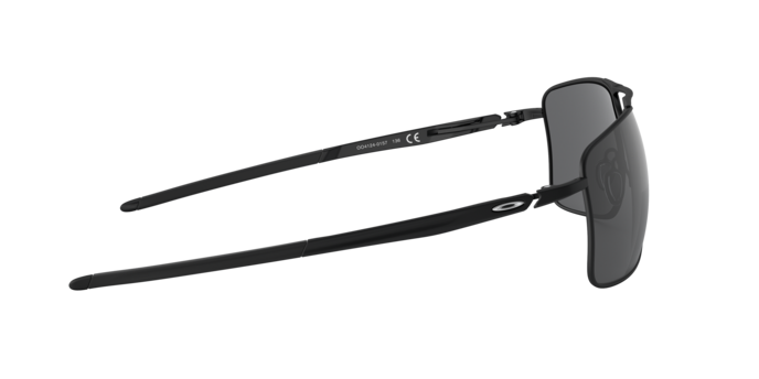 Oakley 0OO4124 GAUGE 8