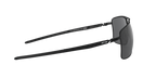 Oakley 0OO4124 GAUGE 8