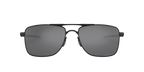 Oakley 0OO4124 GAUGE 8