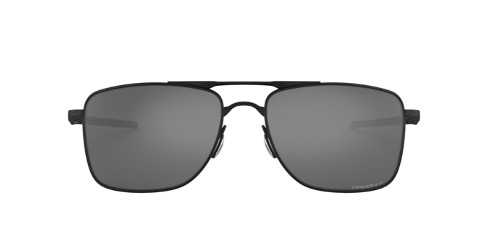 Oakley 0OO4124 GAUGE 8