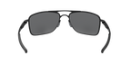 Oakley 0OO4124 GAUGE 8