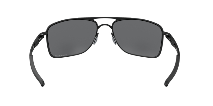 Oakley 0OO4124 GAUGE 8